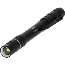 Brennenstuhl TL 210 F 1173750002 LED Taschenlampe batteriebetrieben 180 lm 7 h 60 g
