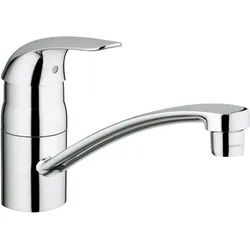 Grohe, Küchenarmatur, 32750000