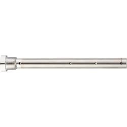 ifm Electronic E43223 Koaxialrohr für Füllstandsensoren E43223 1 St.