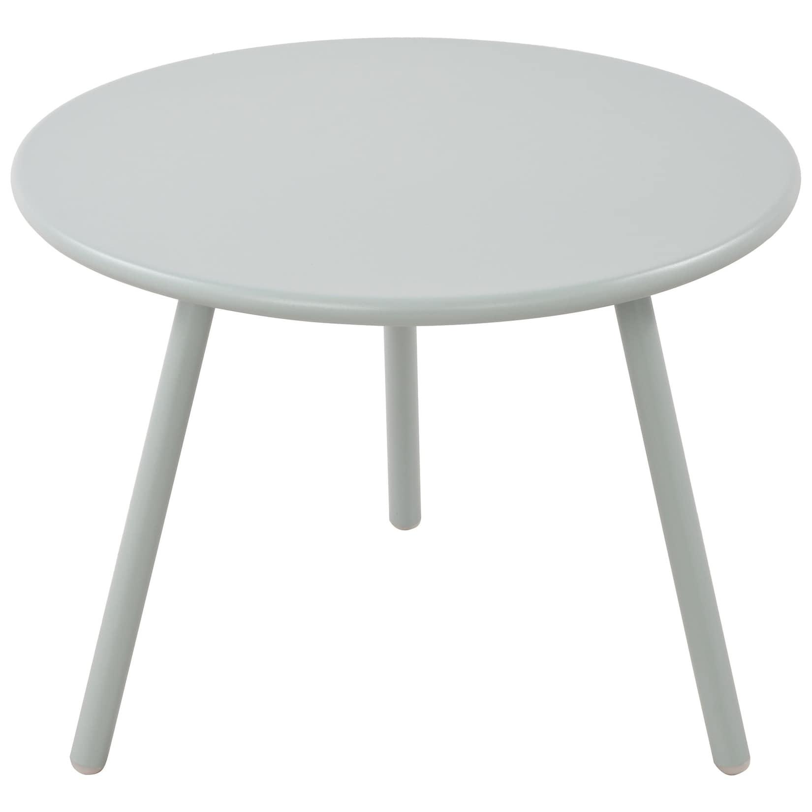 CLP Couchtisch Minot Farbe: türkis