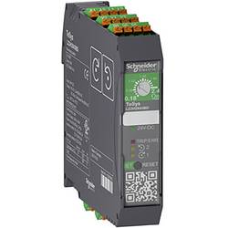 Schneider Electric LZ2H6X53BD LZ2H6X53BD Wendestarter Motorleistung bei 400 V 3 kW