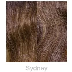 Balmain Hair Dress Memory®hair 45 cm