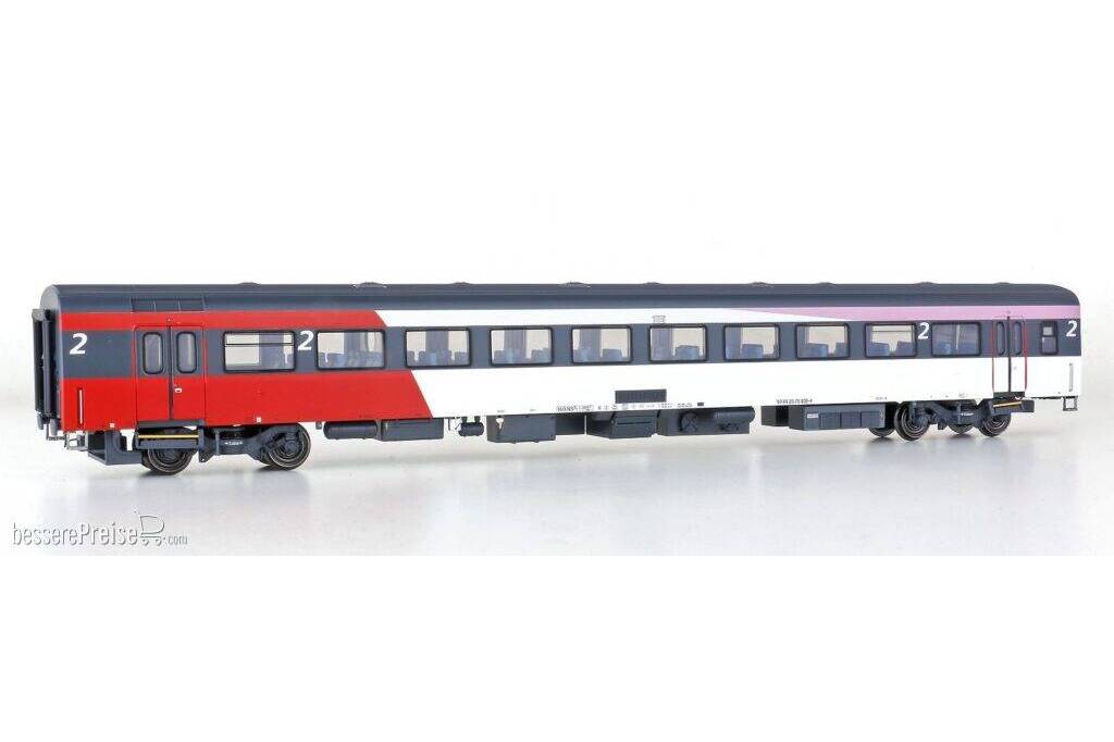 L.S. Models LS44066-1