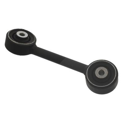 Swag Lagerung, Motor [Hersteller-Nr. 74936812] für Alfa Romeo