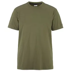 CRAFT Community 2.0 T-Shirt Herren 664000 - rift XXL