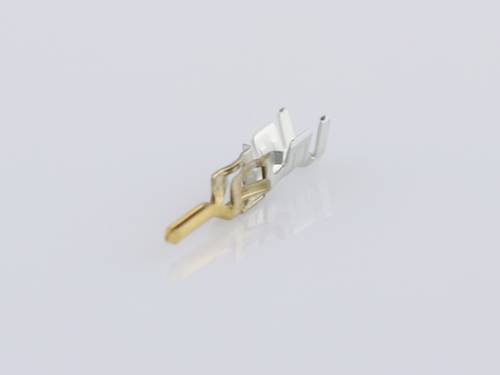 Molex Micro-Fit 430310008 Inhalt