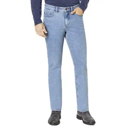 Paddocks Ranger Jeans in Stone-W35 / L34