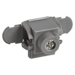 Legrand 404904 Anschlussklemme 25 mm²
