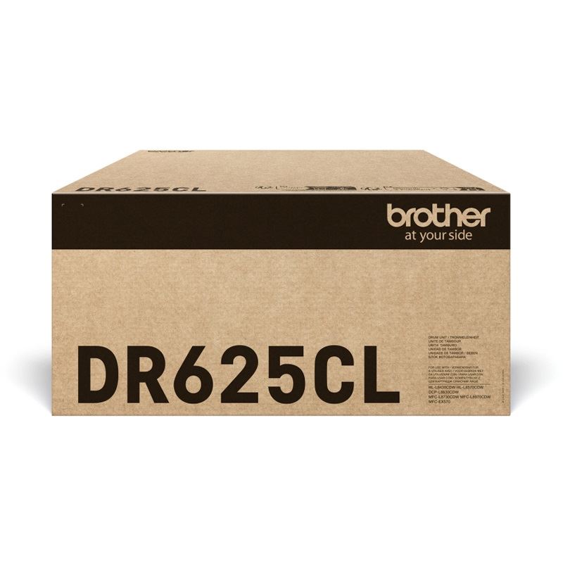 Brother Trommel DR-625CL (50k)