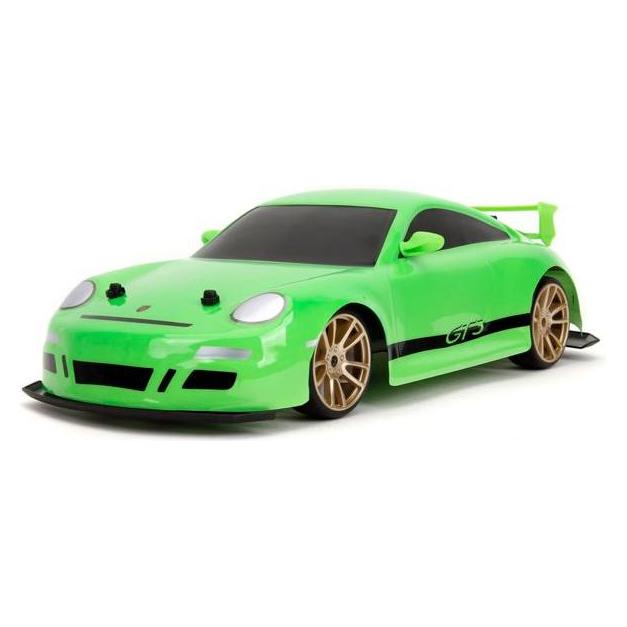 Jada Porsche 911 (253209008)