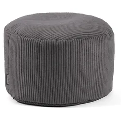 POUF Cord Mochi