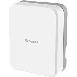 Honeywell, Klingel + Türsprechanlage, Dcp917s (Funk)