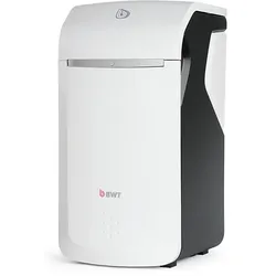 BWT Weichwasseranlage Perla home bleifrei