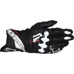 Alpinestars Gp Plus R V3 Motorrad Handschuhe