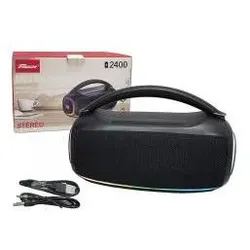 Adar Bluetooth-USB-Lautsprecher, Bluetooth Lautsprecher