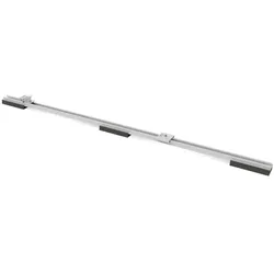 K2 Systems S-Dome 6.15 Base Set 2004501