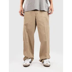 Dickies 247 Hose desert sand Gr. 34/32