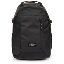 Eastpak Rucksack Smallker Pro CS 16" rip black coat - 46