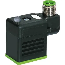 Murrelektronik Adapter M12  Stecker 7000-41881-0000000