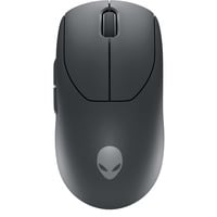 Pro Wireless, Gaming-Maus dunkelgrau