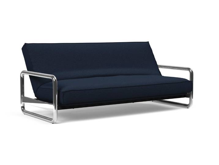 Innovation Living Lomira Schlafsofa