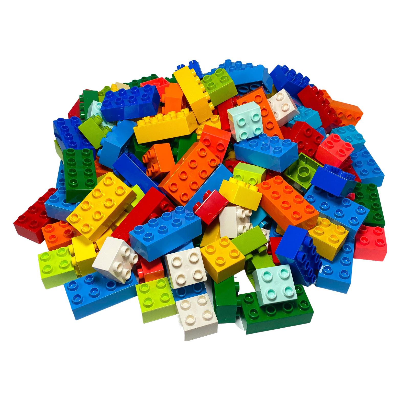 LEGO Starterpaket (3437) (n.v.)