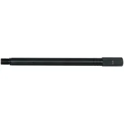 KS Tools Zündkerzen-Adapter M14x1,25mm - 150.1789