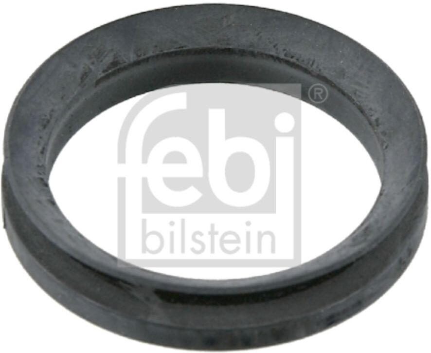 Dichtring, Radnabe FEBI BILSTEIN 21617