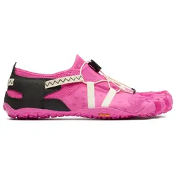 Vibram Damen FiveFingers Spidrwalk pink 39.0
