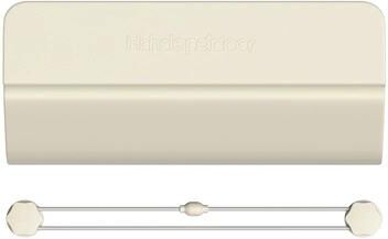 Inspire Essentials Cat Door Opener Training Handle For Indoor Pets 2