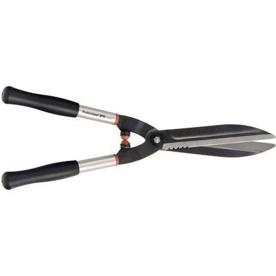 Bahco P51-SL Hand Heckenschere