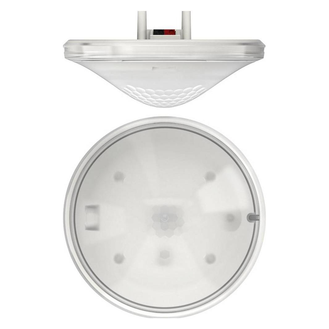 Theben thePrema S360 KNX UP WH (4 m) (2079500)