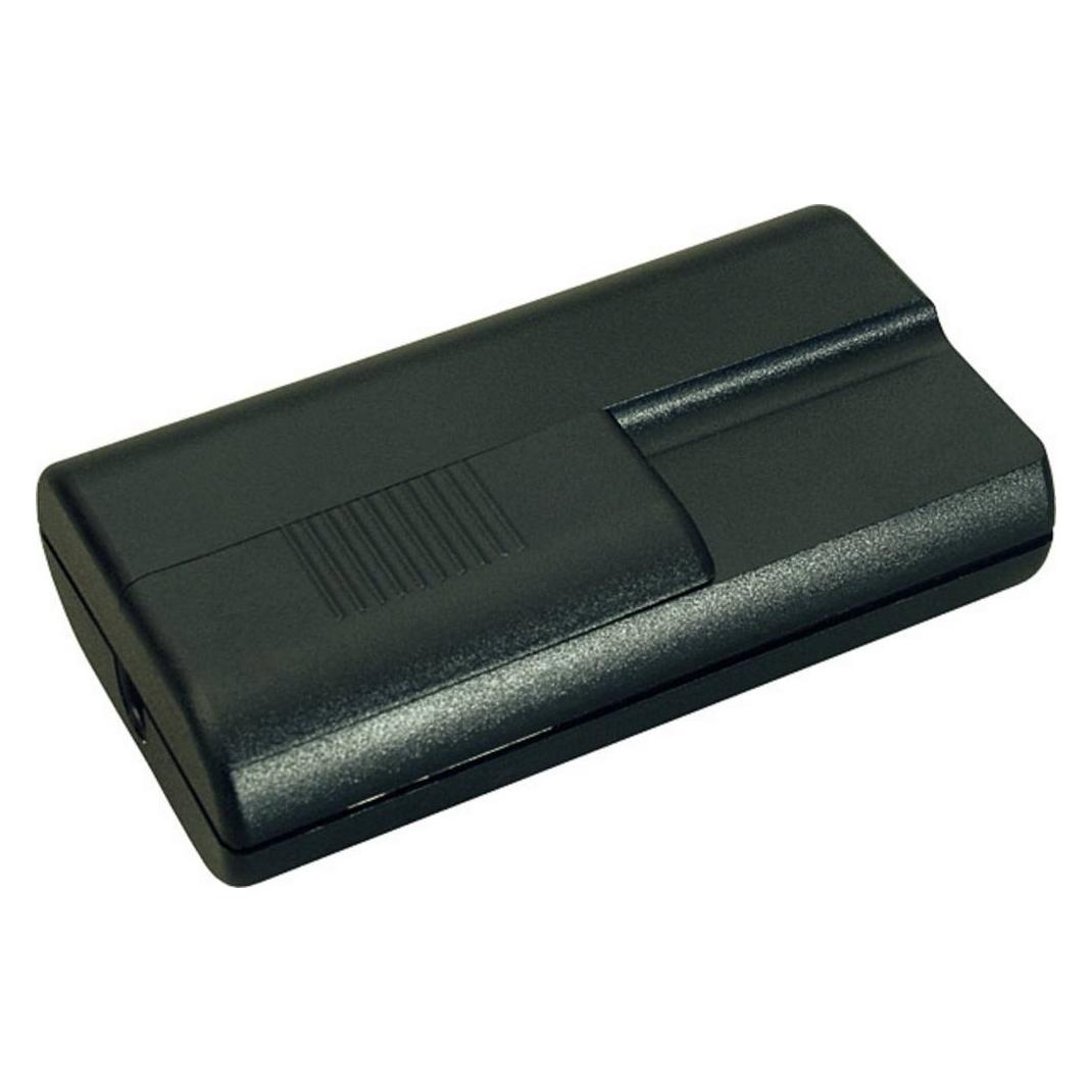 Bachmann Schnur-Zwischendimmer (924.075)