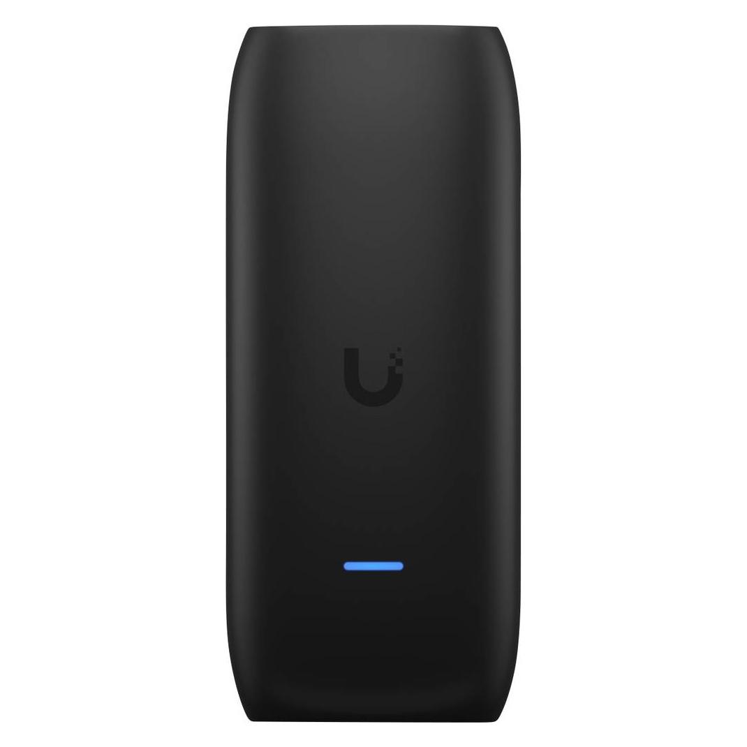 Ubiquiti AI Port (UP-AI-Port)