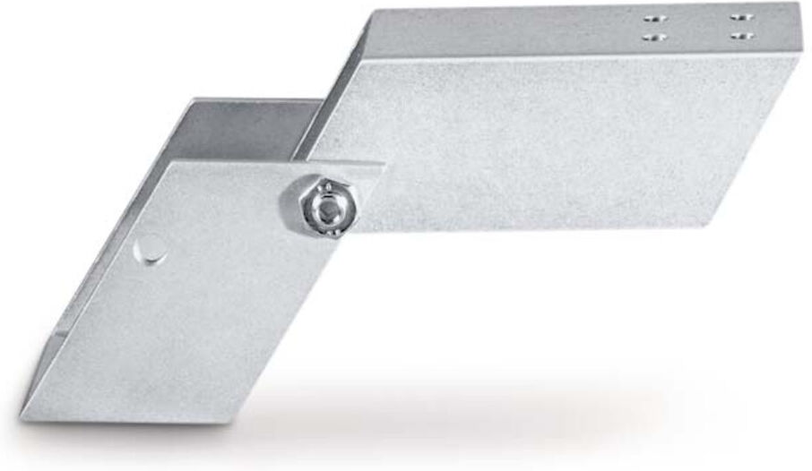 GEZE Standardkonsole E 250 NT EV1 (019032)