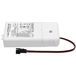 MGL LICHT Konverter MGL0423
