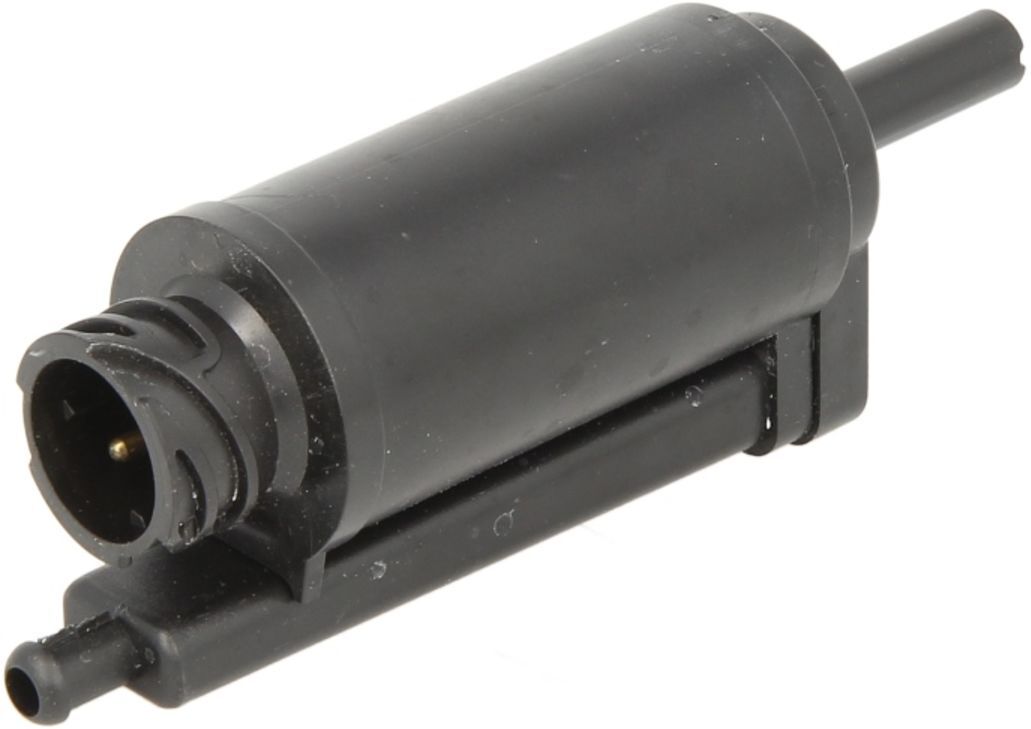 Waschwasserpumpe, Scheibenreinigung AKUSAN SCA-WP-001