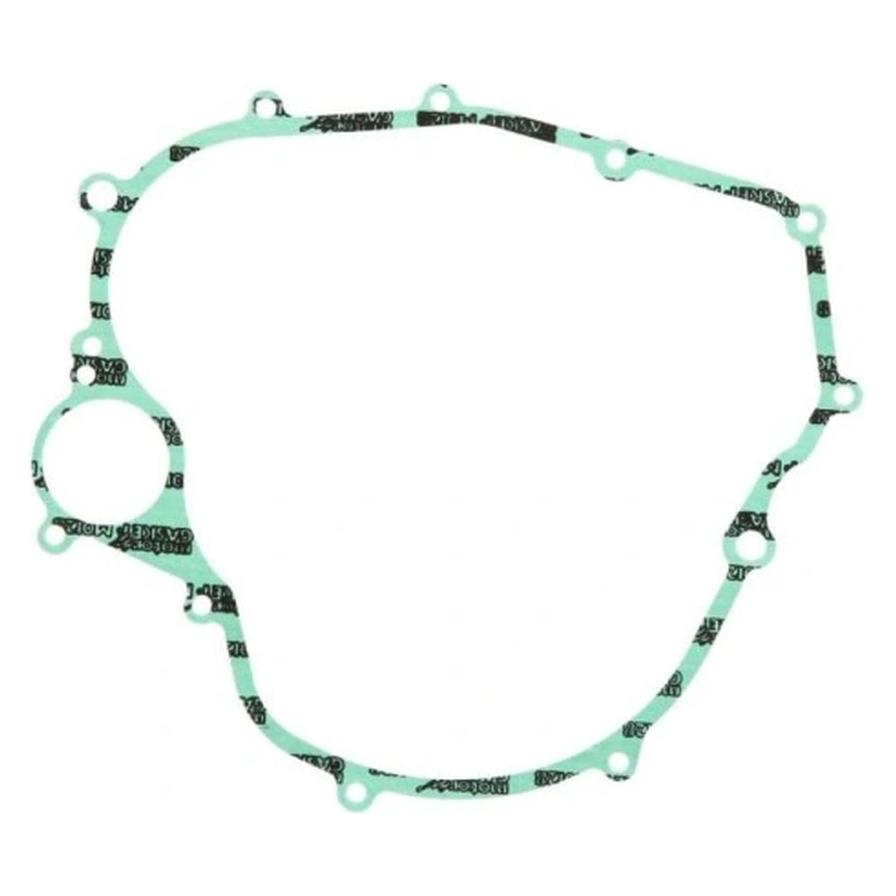 Athena Kupplungsdeckeldichtung KTM 690 '08-'24 (DUKE, ENDURO, RALLY), HUSQVARNA SUPERMOTO 701 (S410270008030)