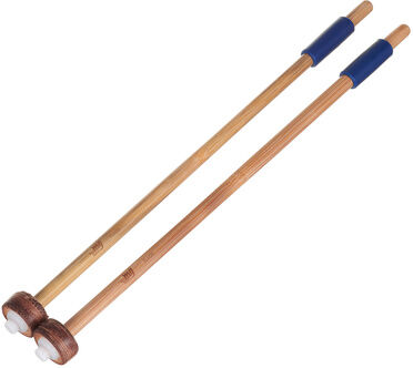 MG Mallets TLH30 Timpani Mallets
