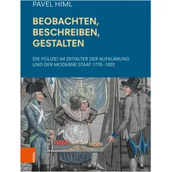 Beobachten, Beschreiben, Gestalten, Fachbücher