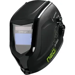 Schweißerhelm neo p550