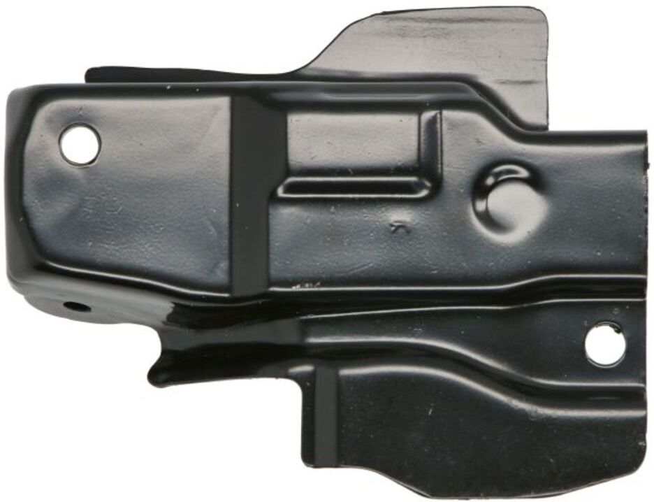 Frontverkleidung, Teile BLIC 6010-09-8189452P