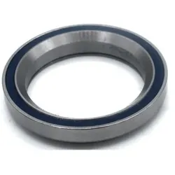 Black Bearing, Kugellager, B16