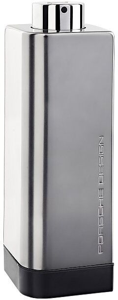 PORSCHE DESIGN 180 Eau de Toilette Natural Spray 100ml EG