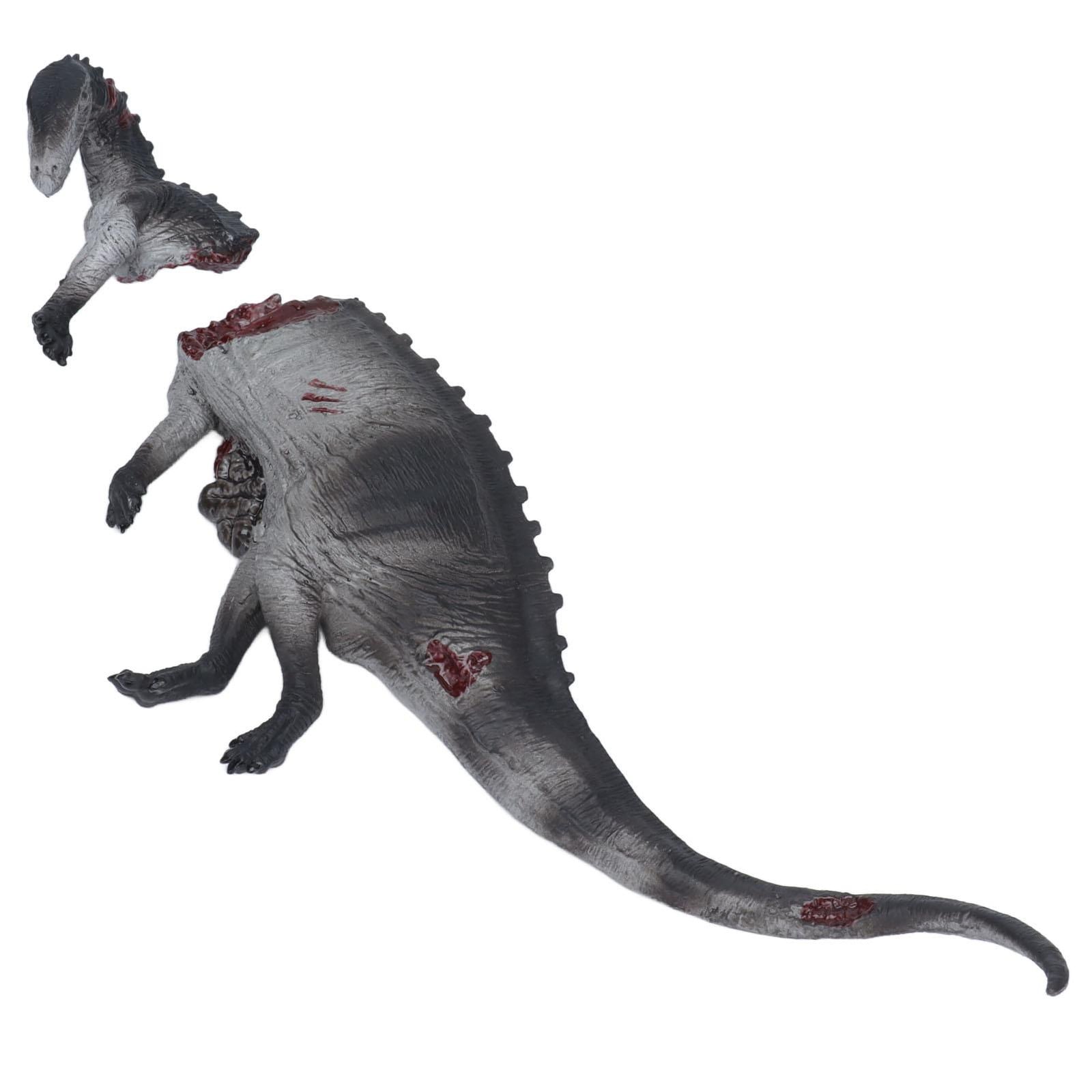 Cocosity Dinosaurusmodel Speelgoed
