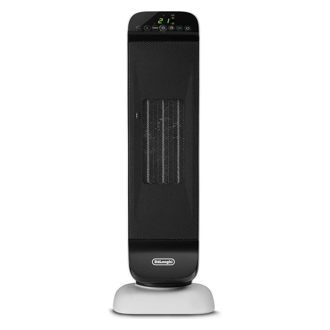 De'Longhi Schnellheizung (2000 W) (0114662015)