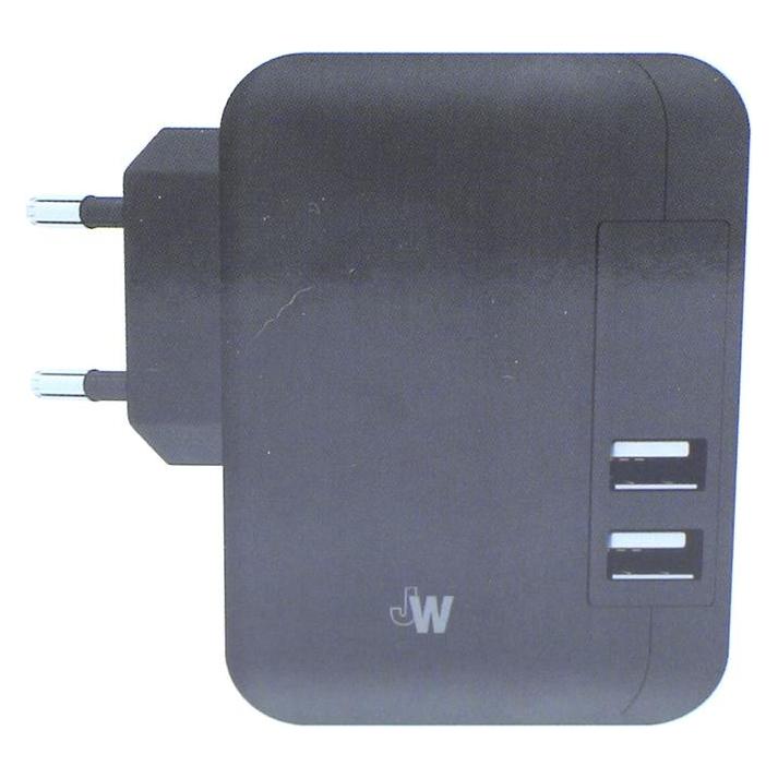 Just Wireless JW Original (10 W) (06407)