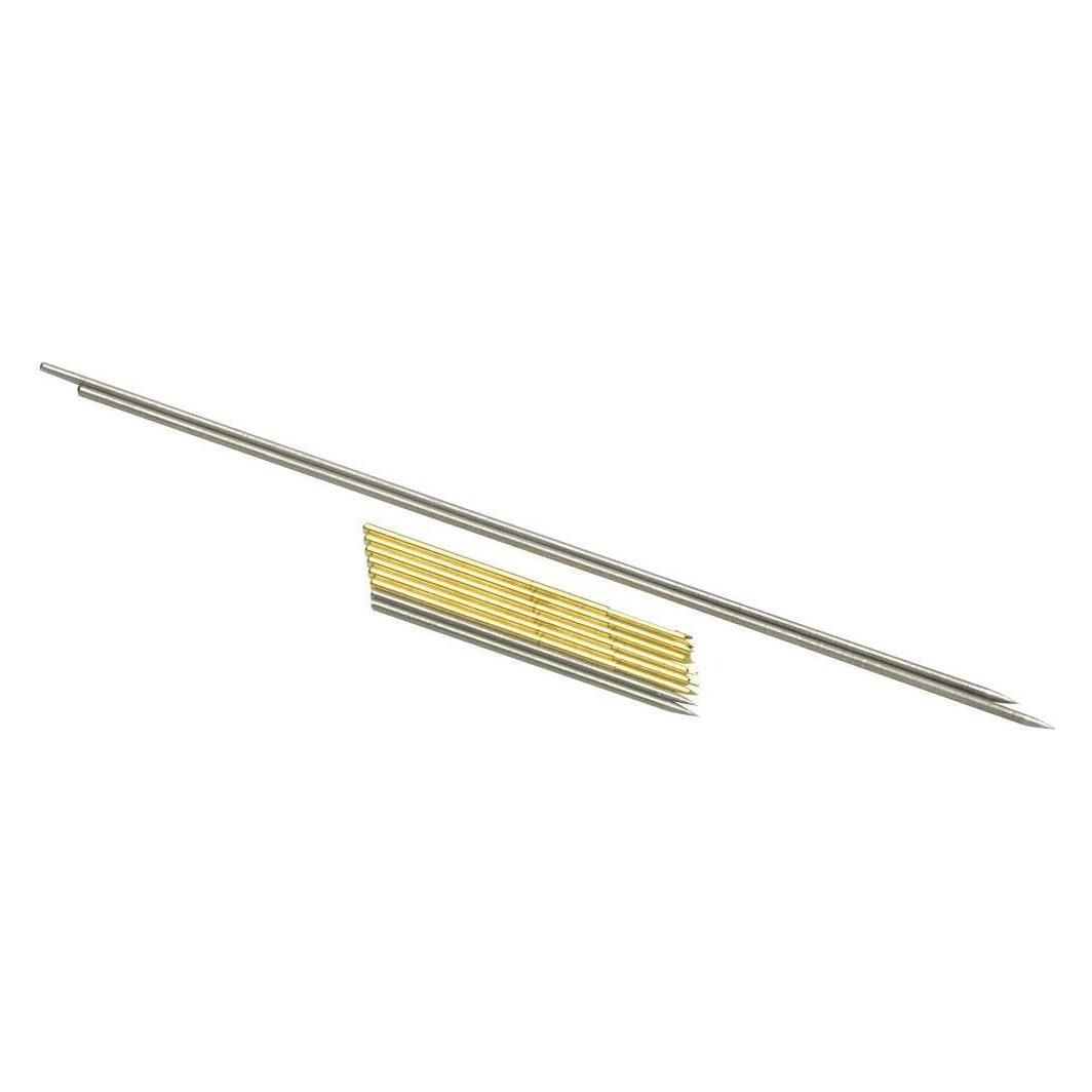 Beha Amprobe Fluke ( ) Fluke (1616644)