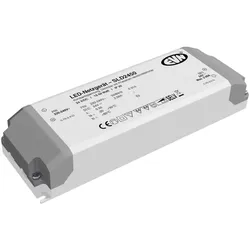 EVN Lichttechnik LED-Netzgerät SLD2450
