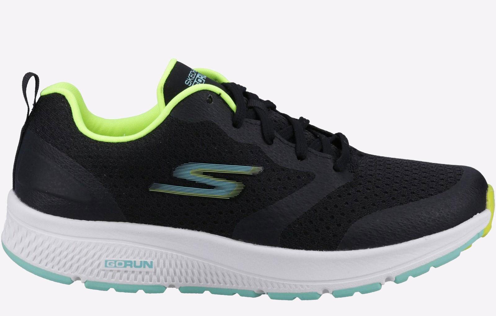 Skechers GO RUN Consistent - Intensify-X Turnschuhe Womens